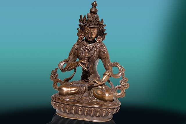 vajrasattva g369dc4b5e 640