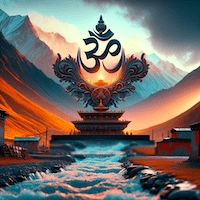 Om Mani Padme Hum Meaning in English