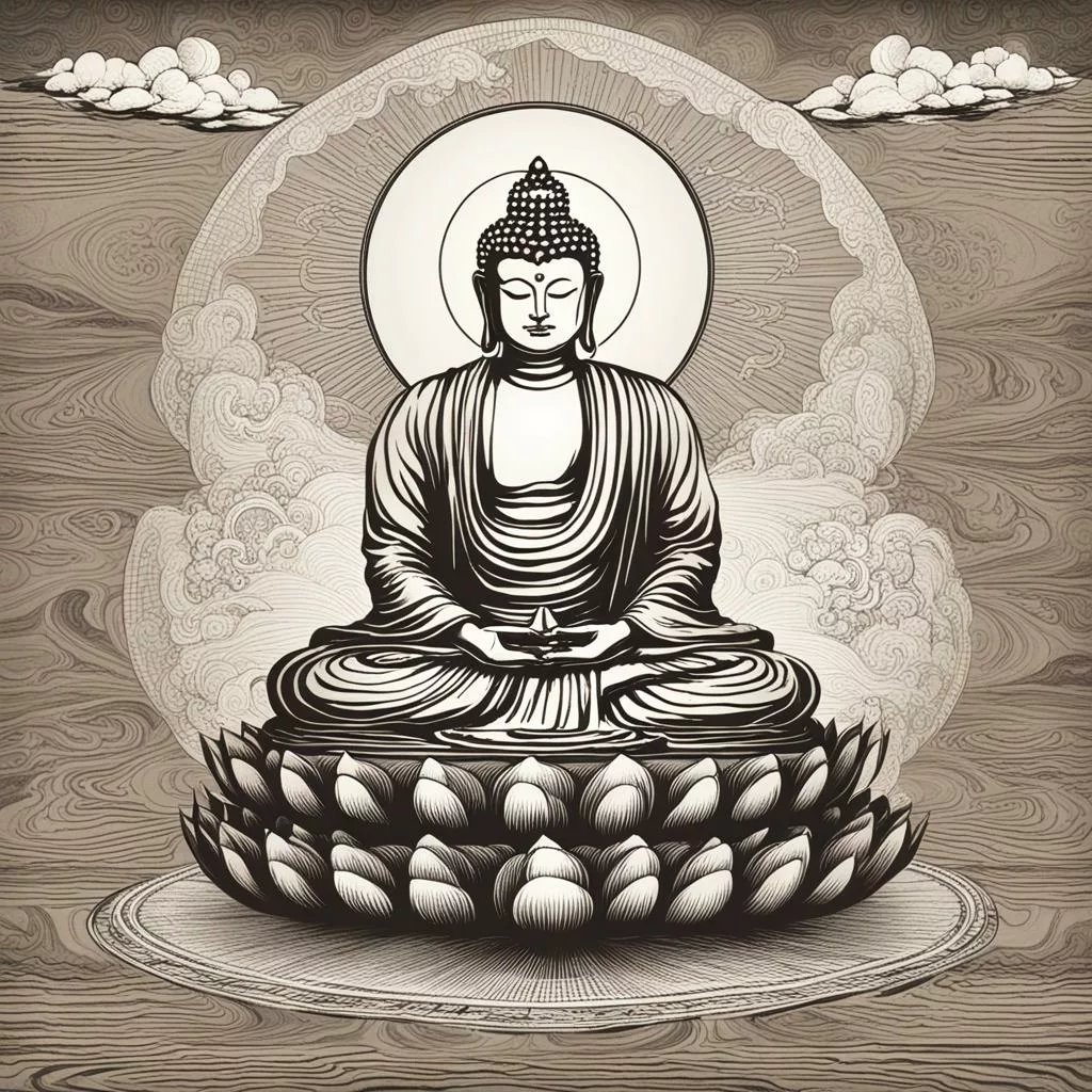 Buddhist Meditation jpg