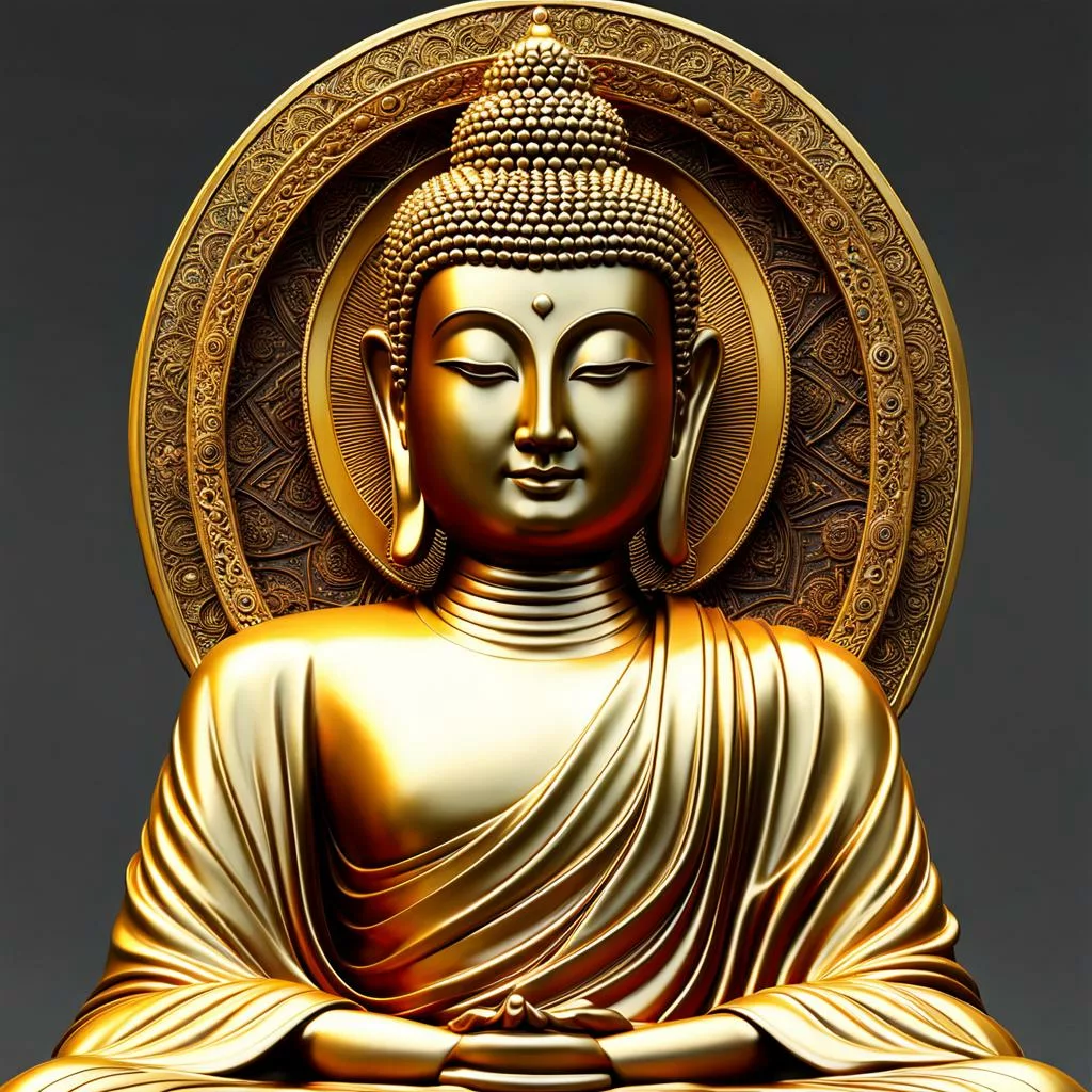 Shakyamuni Buddha jpg