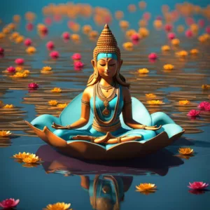 How to Start Meditating