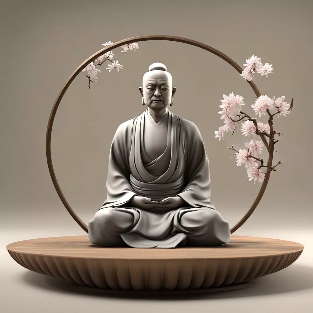 Zen Philosophy jpg