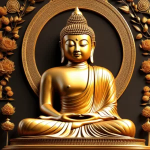 Is Buddhism a Religion? Or Philosophy?