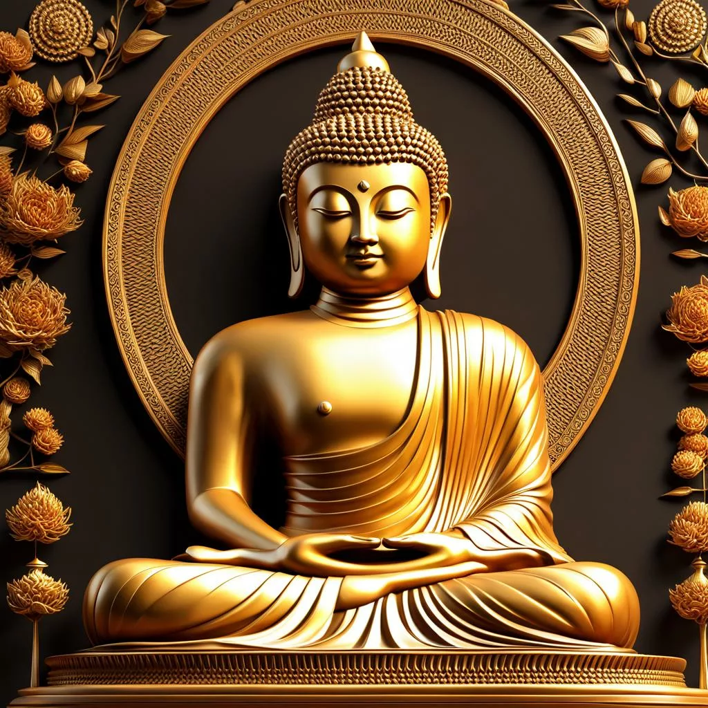 Buddhism Philosophy jpg