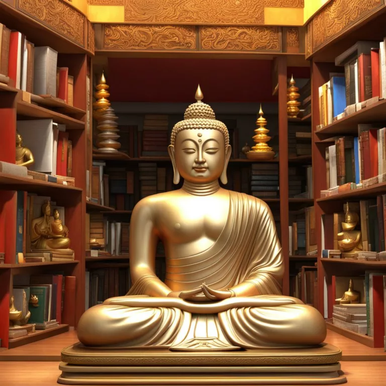 Buddhism Books Buddhist Authors