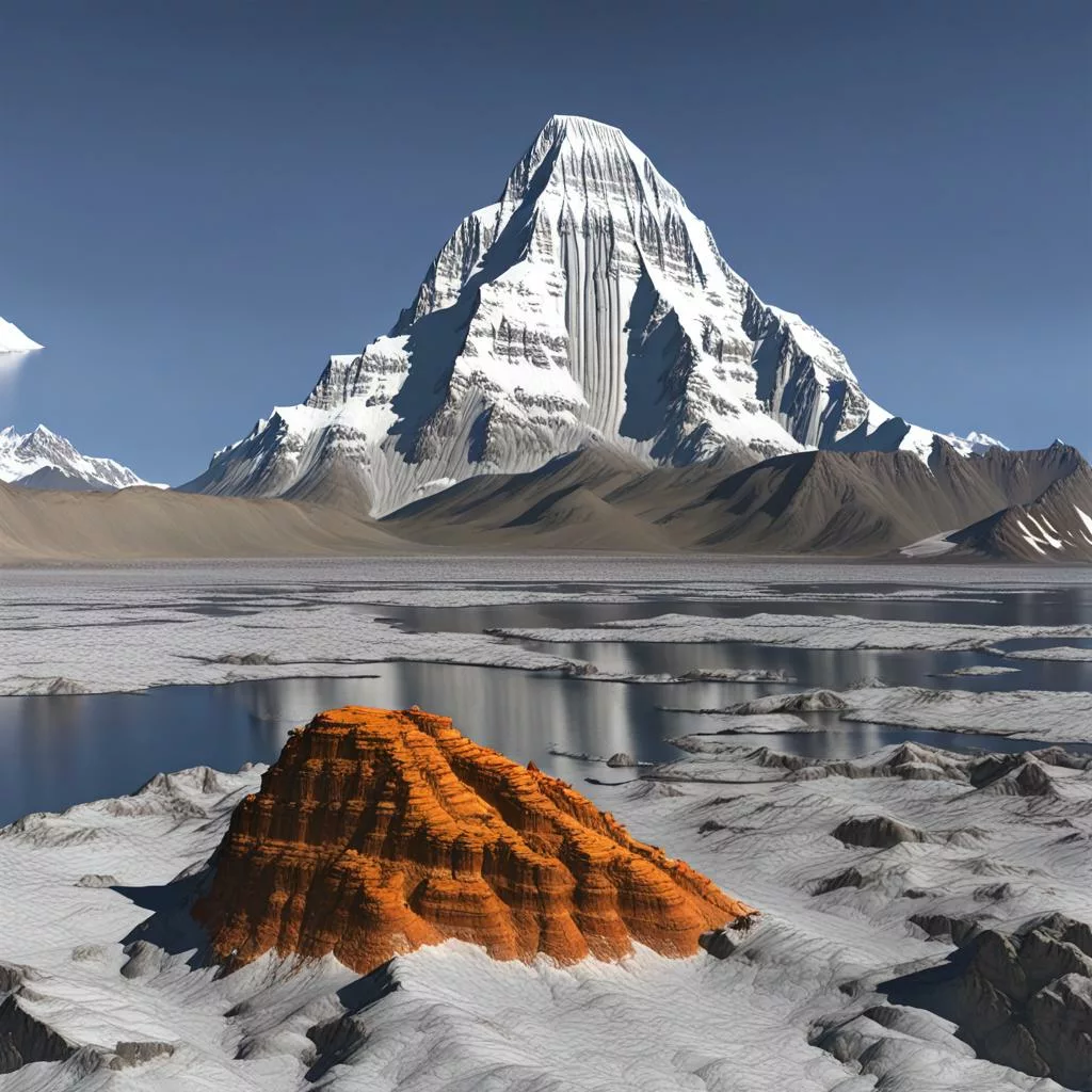 Mount Kailash jpg
